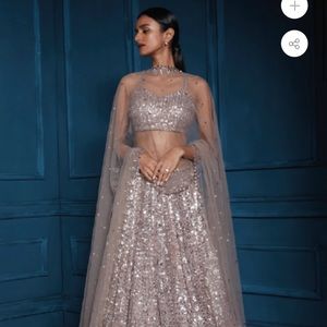 Meet your Posher, Mansi